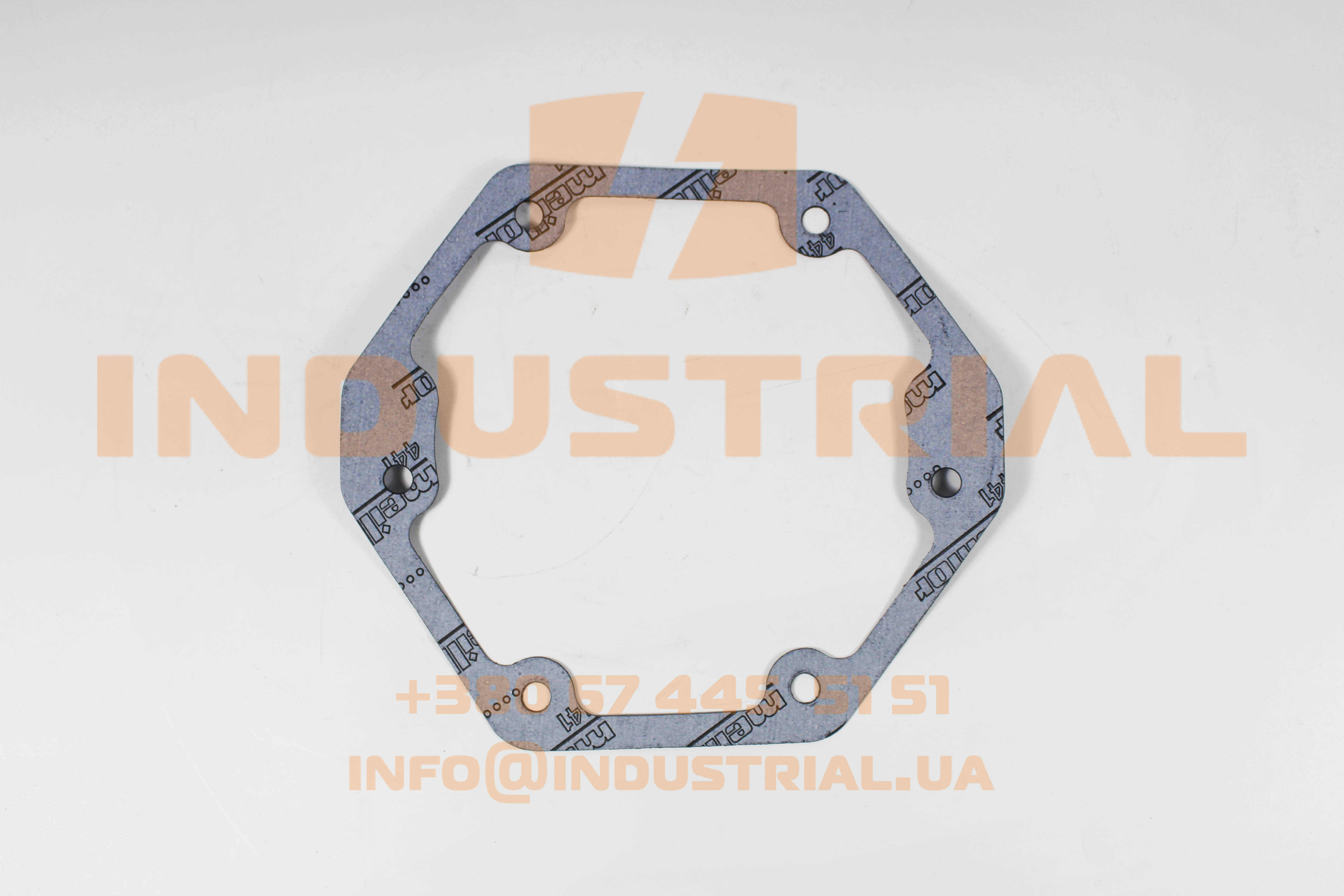 CNH 5592154 CNH INDUSTRIAL